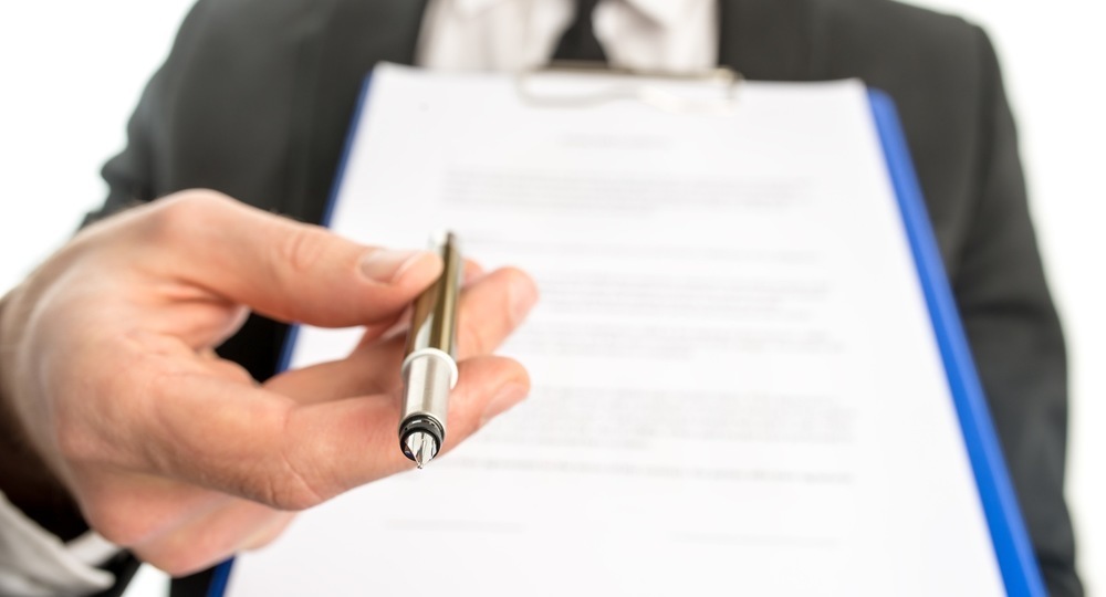 Утверждены положение и состав Совета Минпросвещения России по ФГОС