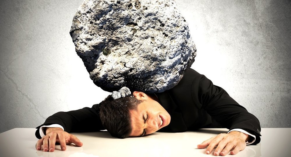 В соцсетях стартовал флешмоб, запущенный омскими учителями В соцсетях стартовал флешмоб, запущенный омскими учителями