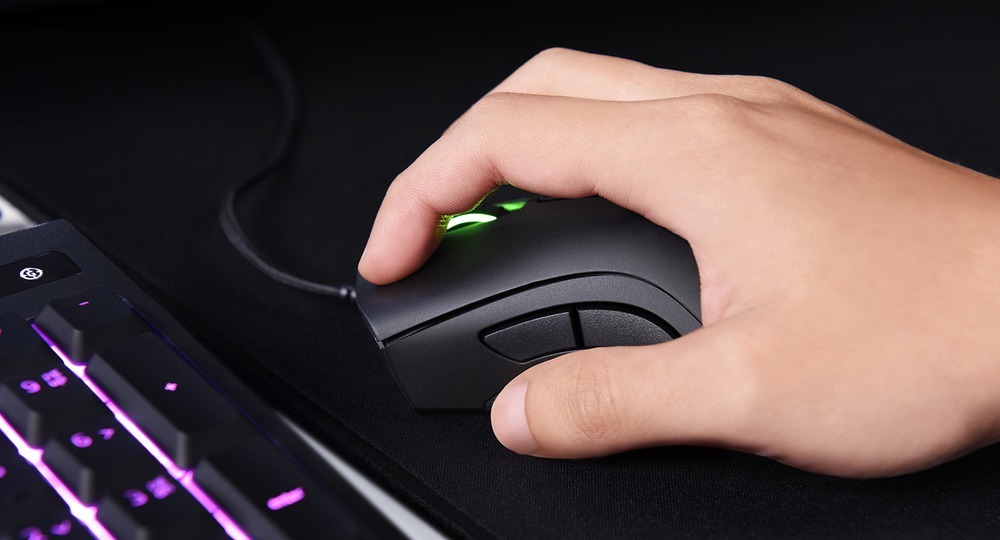 Красноярские школьники изобрели новый способ защиты данных