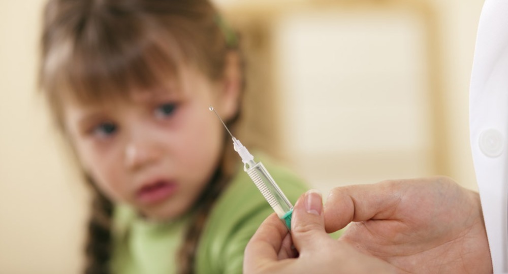 Минздрав создал памятку для родителей детей, нуждающихся в лекарствах Минздрав создал памятку для родителей детей, нуждающихся в лекарствах