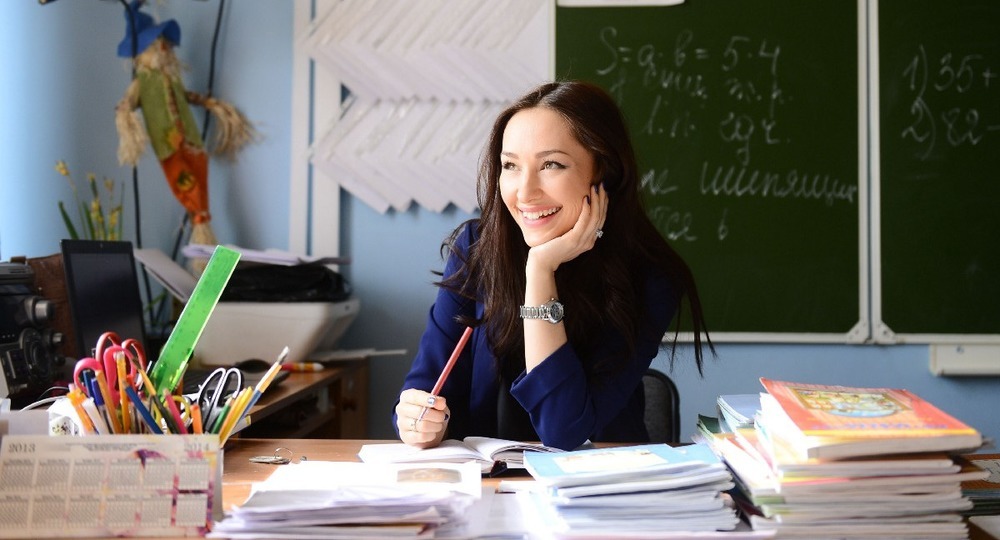 Профсоюз «Учитель»: В соцсетях нынешних педагогов сравнивают с советскими учителями – и не в пользу первых