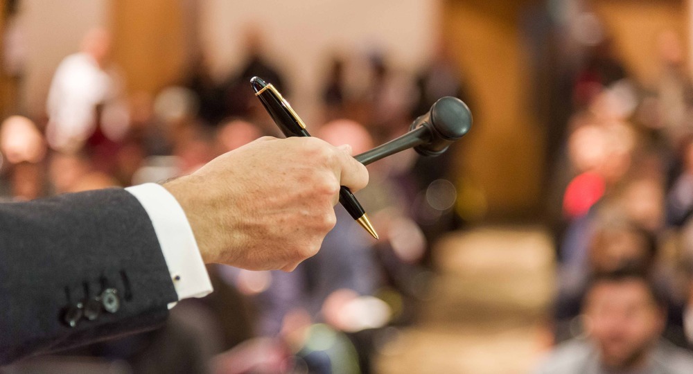 Издательство «Российский учебник» будет выставлено на продажу