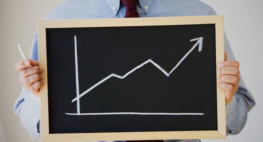 Башкирию признали лучшим регионом по проведению ОГЭ Башкирию признали лучшим регионом по проведению ОГЭ
