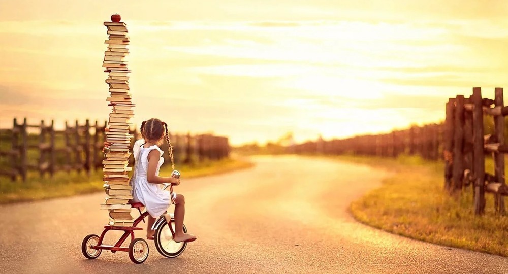 «Прощай, “Российский учебник”» «Прощай, “Российский учебник”»