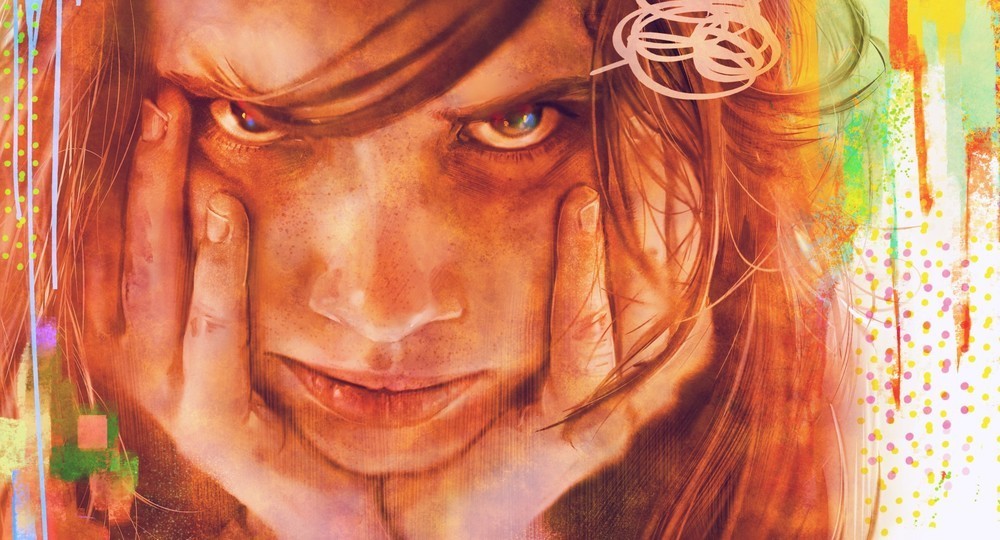 «В детских суицидах чаще всего виноваты невнимательные взрослые» «В детских суицидах чаще всего виноваты невнимательные взрослые»