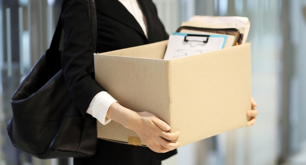 В Татарстане уволилась учительница, обвинённая в заклеивании детям ртов В Татарстане уволилась учительница, обвинённая в заклеивании детям ртов