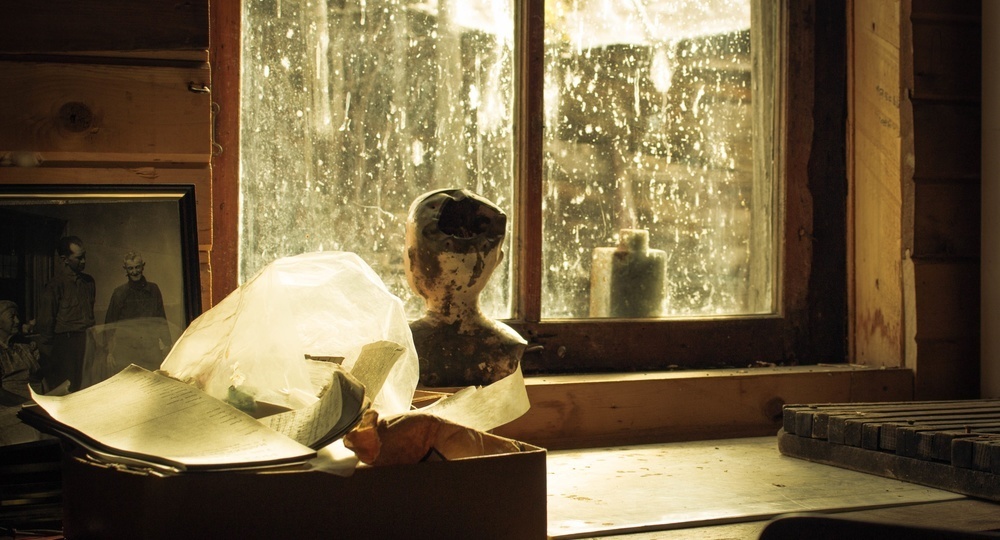 Вступительные экзамены возвращаются в вузы?