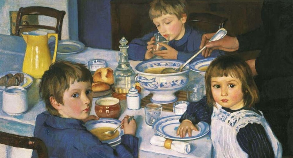 В 2020 году больше семей сможет получать детское пособие В 2020 году больше семей сможет получать детское пособие