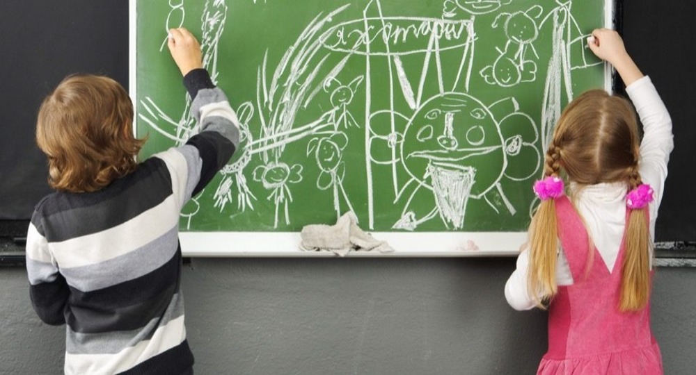 Как объяснить понятие экстремизма второклассникам?