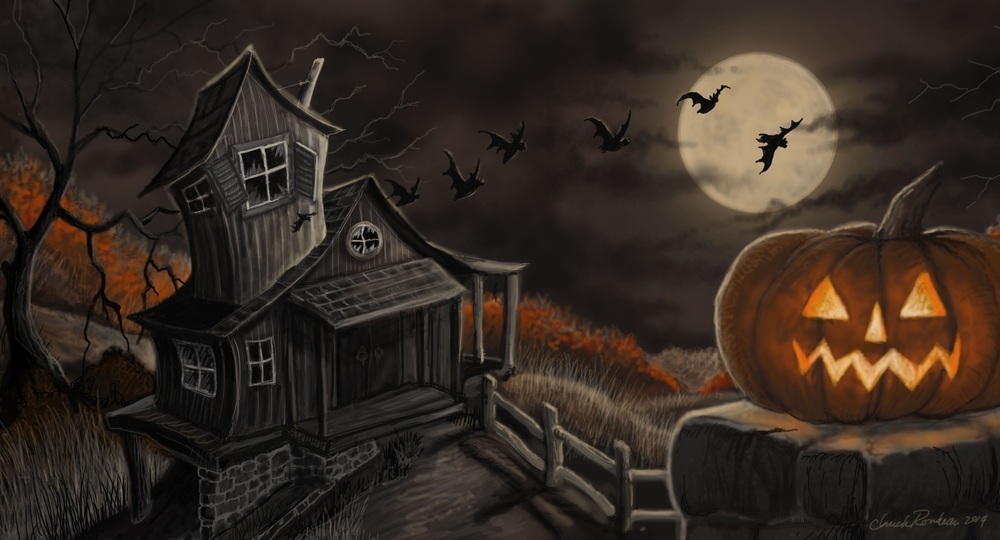 Бу, Милонов! Бу, Милонов!