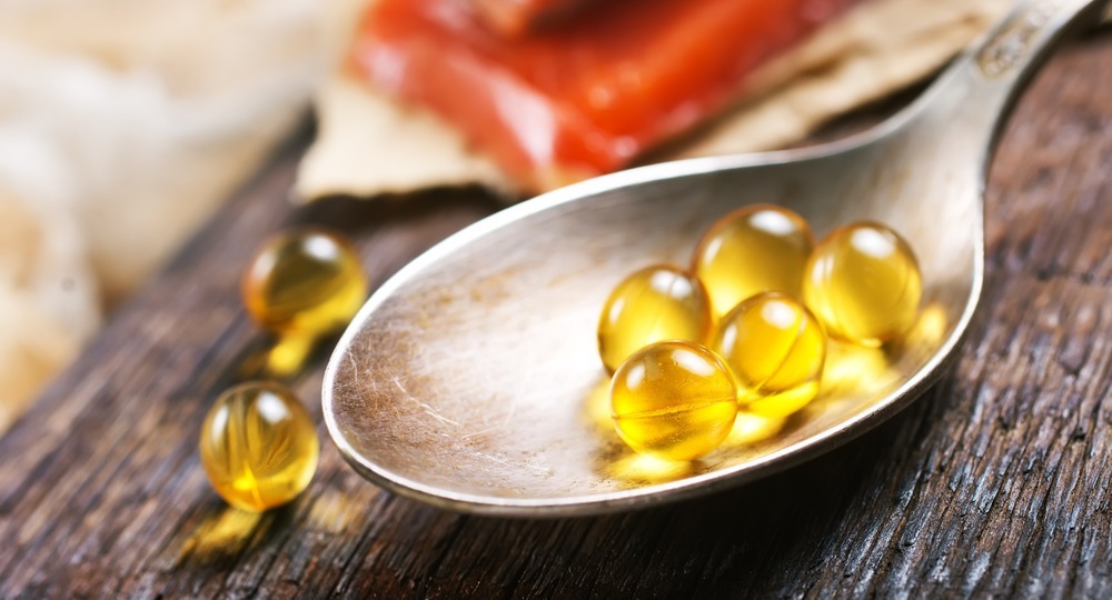 Рыбий жир хотят выдавать детям в российских школах Рыбий жир хотят выдавать детям в российских школах