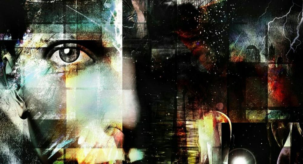 «Это ребята, с которыми надо разговаривать, отвечать на их вполне неполиткорректные вопросы»