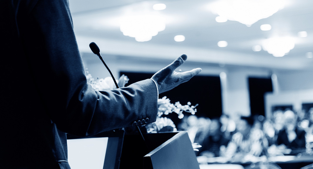 Что будет на осенней Эврике? Что будет на осенней Эврике?