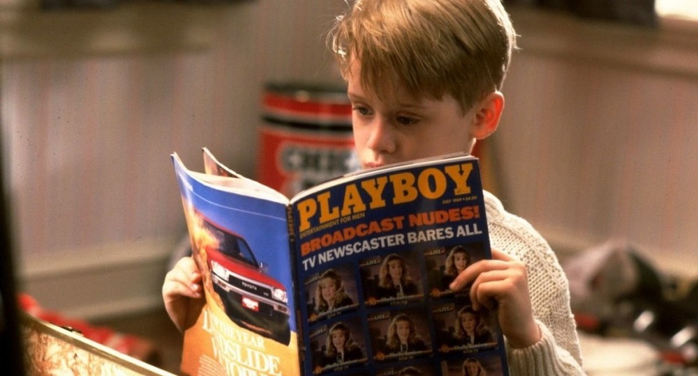 Расширен перечень информации, запрещенной для распространения среди детей Расширен перечень информации, запрещенной для распространения среди детей