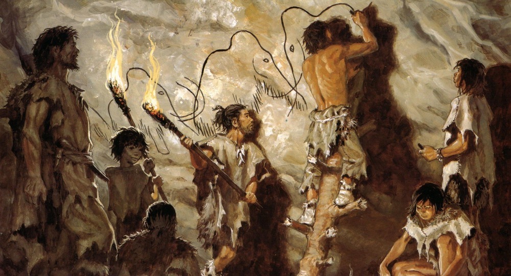 Цифровое дикарство. Самарская модель Цифровое дикарство. Самарская модель