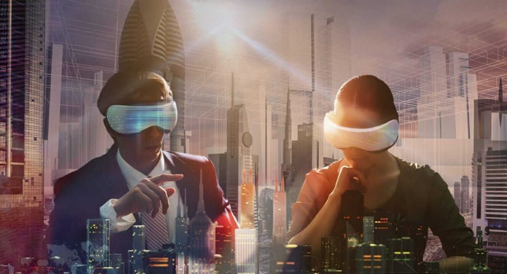 Владимир Путин поручил обновить стандарты для перспективных профессий будущего Владимир Путин поручил обновить стандарты для перспективных профессий будущего