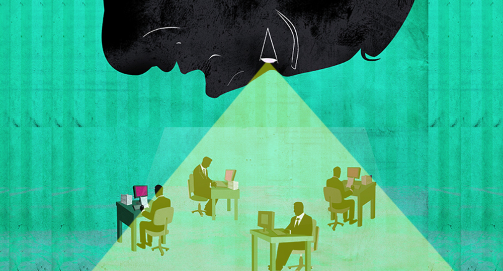 Минтруд будет отслеживать трудоустройство выпускников вузов Минтруд будет отслеживать трудоустройство выпускников вузов