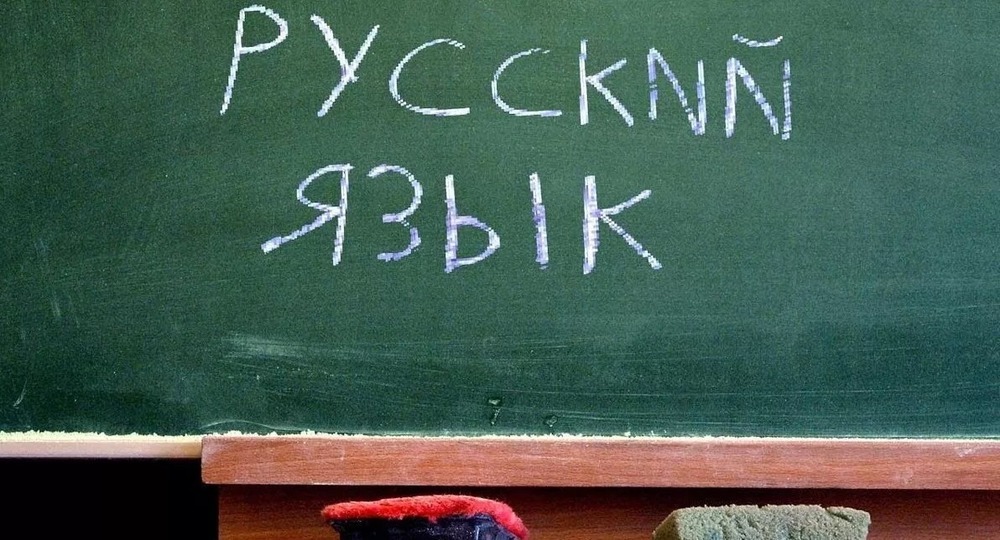 «Я сомневаюсь во многом, чему учу детей» «Я сомневаюсь во многом, чему учу детей»