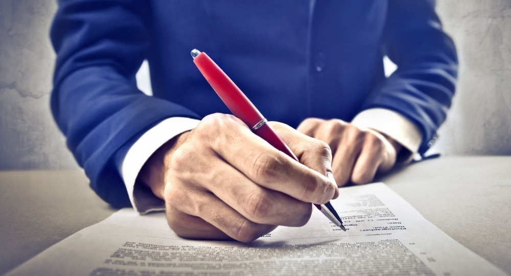 Андрей Воробьев представил нового министра образования Московской области Андрей Воробьев представил нового министра образования Московской области