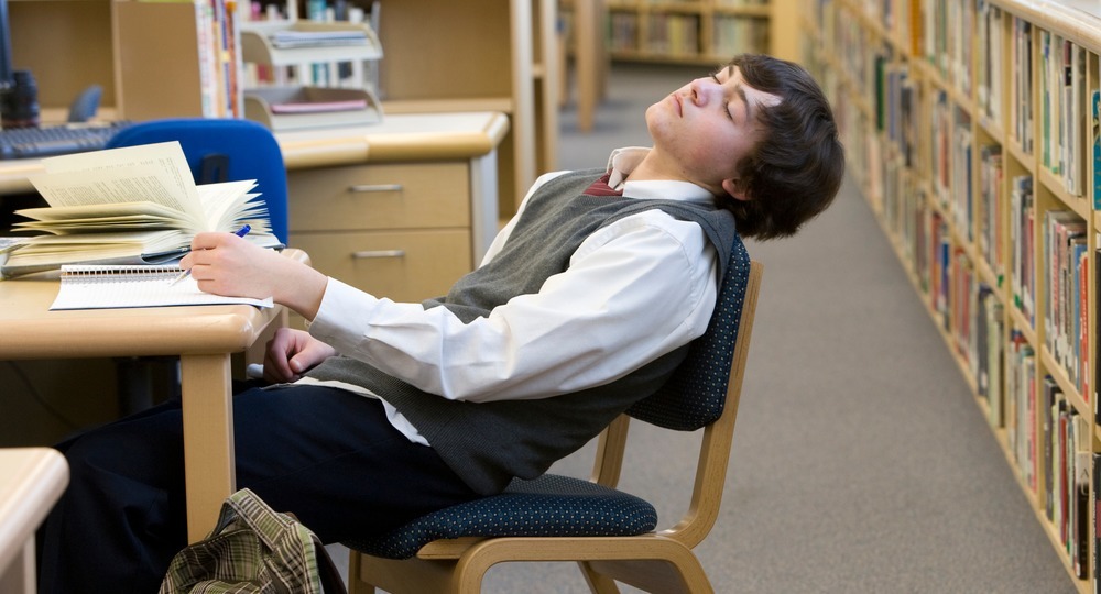 Обязательный ЕГЭ по иностранному языку считают преждевременным Обязательный ЕГЭ по иностранному языку считают преждевременным