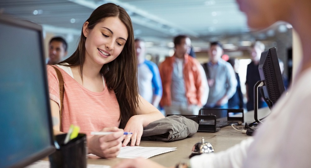 Совфед разработал проект о праве иностранных студентов на подработку Совфед разработал проект о праве иностранных студентов на подработку