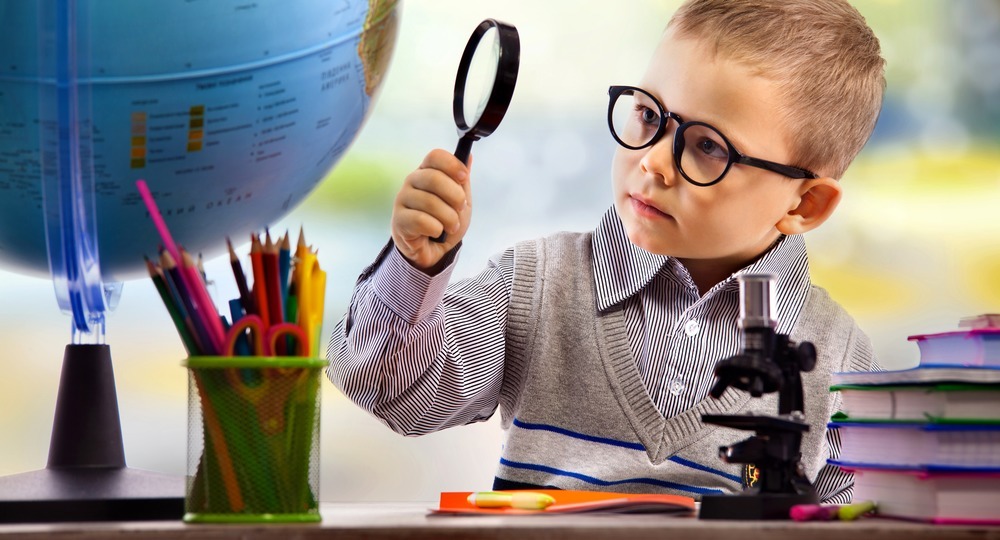 После трех совсем не поздно После трех совсем не поздно