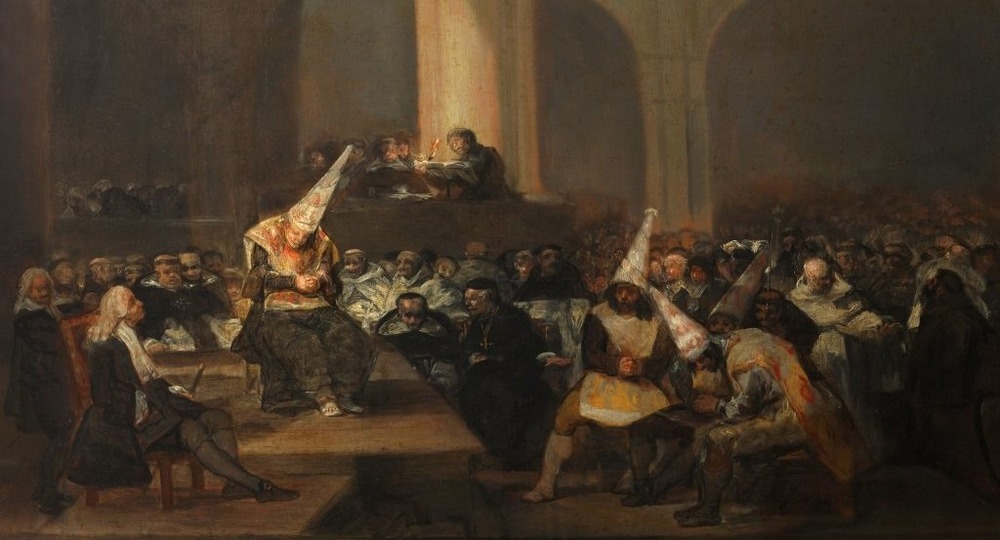 Профессор, вы правы! Профессор, вы правы!