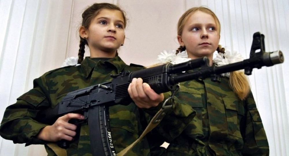 «Инициатива минпроса – это издевка над памятью выдающегося изобретателя» «Инициатива минпроса – это издевка над памятью выдающегося изобретателя»