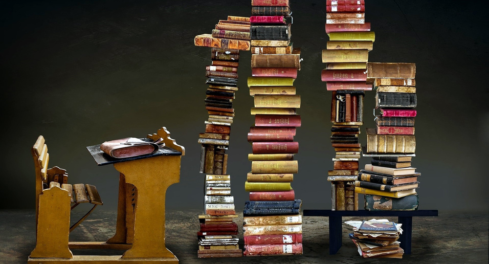 Владимир Путин проведет заседание совета по русскому языку