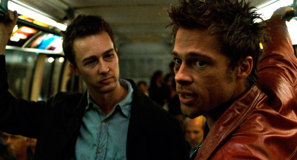 Полиция Сахалинской области проверяет бойцовский клуб школьников Полиция Сахалинской области проверяет бойцовский клуб школьников