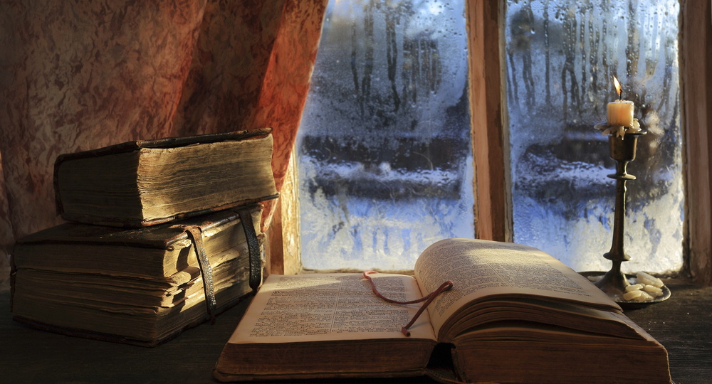 Что добавили в ОГЭ по литературе Что добавили в ОГЭ по литературе