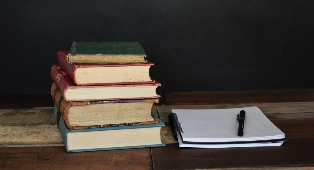 Каждый десятый идет в педагоги Каждый десятый идет в педагоги