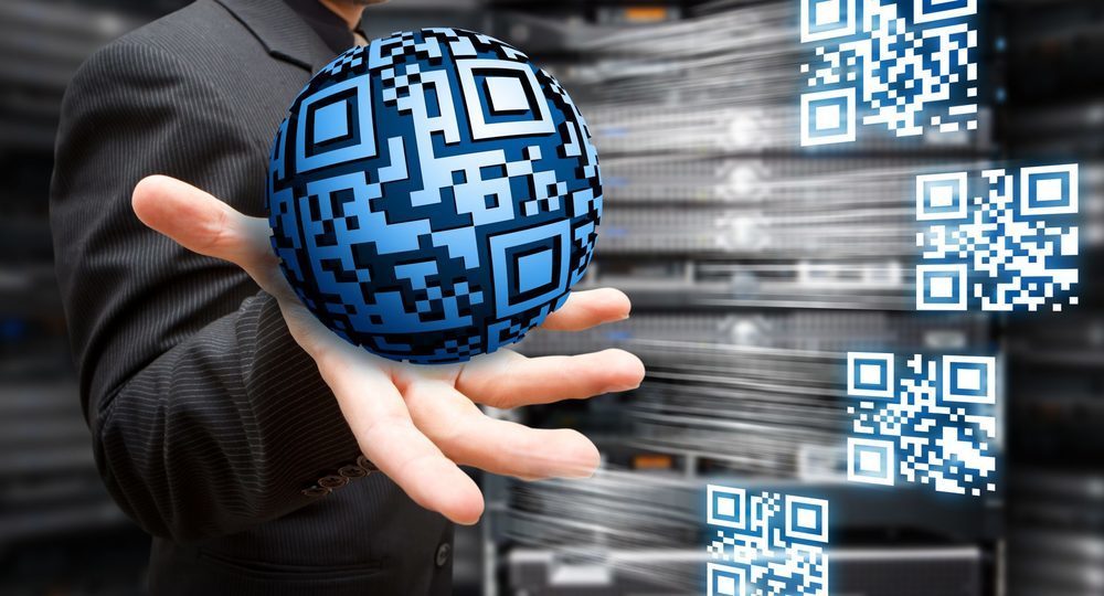 Детское питание закодируют, пока только в Крыму Детское питание закодируют, пока только в Крыму