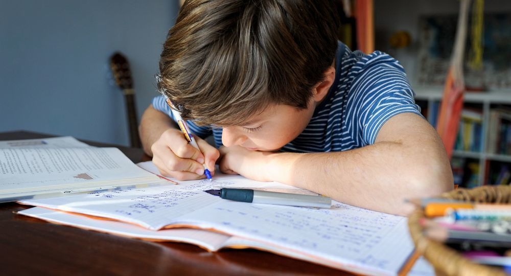 Русский язык, великий и ужасный Русский язык, великий и ужасный