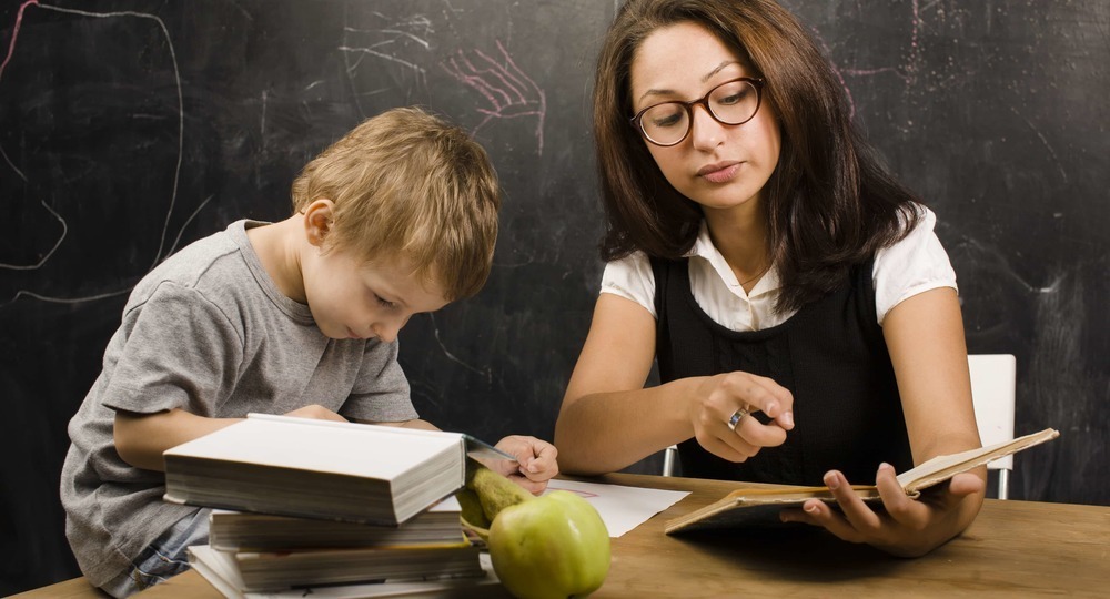 Источник проблем – стандарт Источник проблем – стандарт