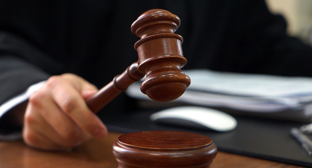 Школа не платит дважды! Школа не платит дважды!