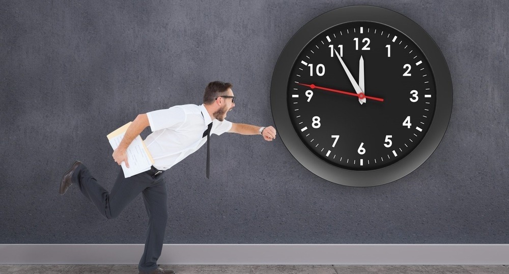 Опоздал из Манчестера на ОГЭ Опоздал из Манчестера на ОГЭ