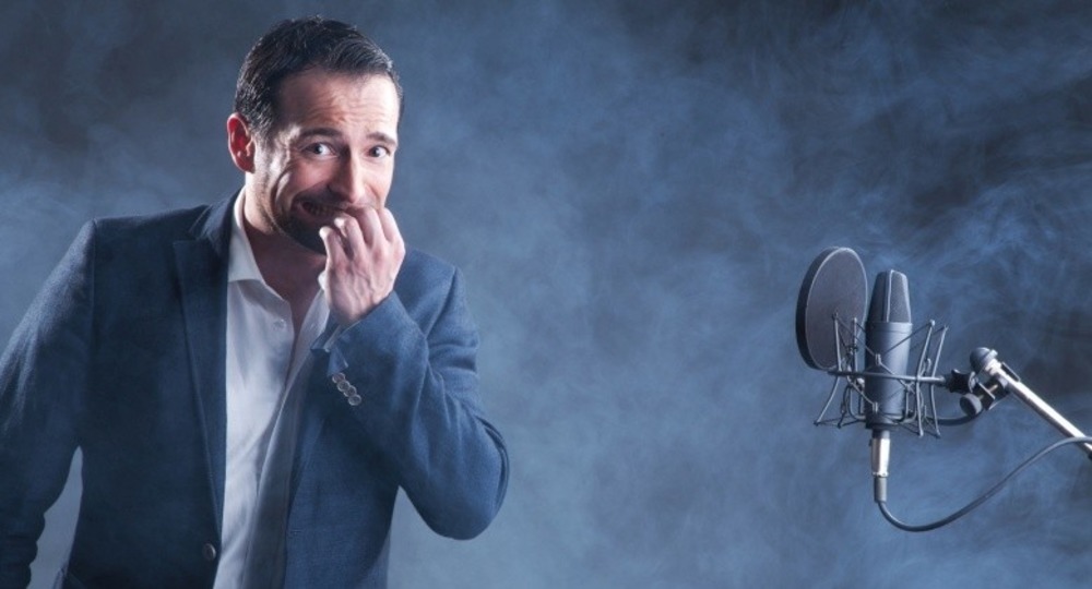 Гасану Гусейнову рекомендовано извиниться. Рекомендации не приняты