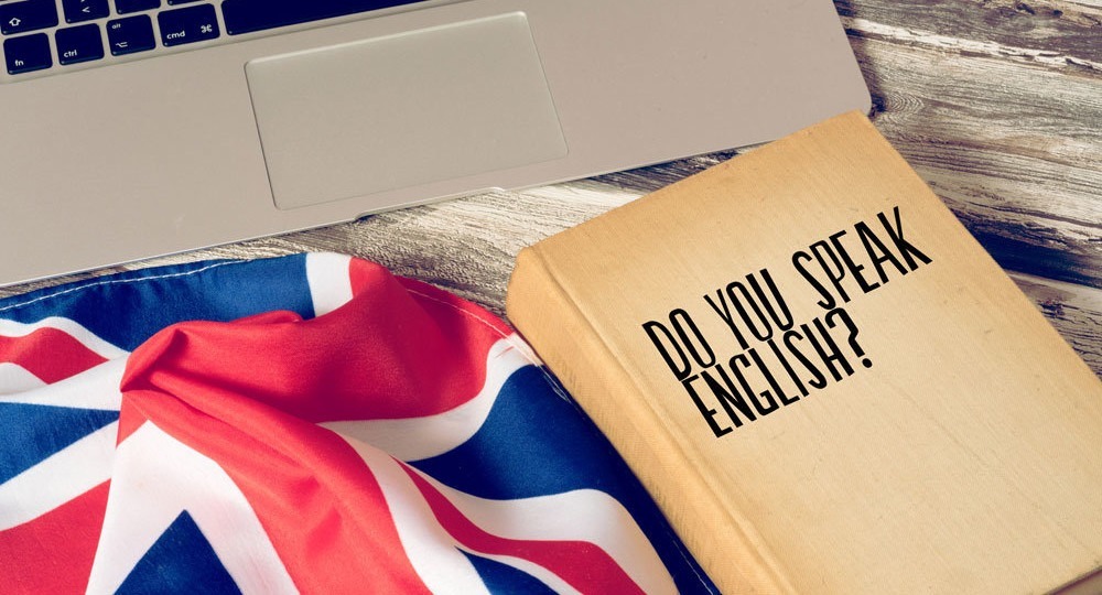 В каких регионах лучше всех знают английский В каких регионах лучше всех знают английский