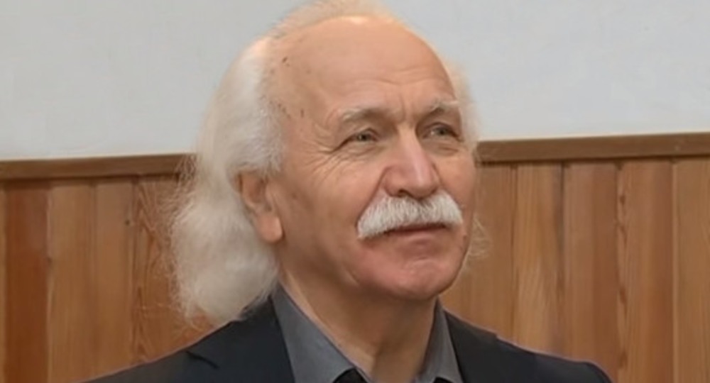 Сильные мышцы духа Сильные мышцы духа