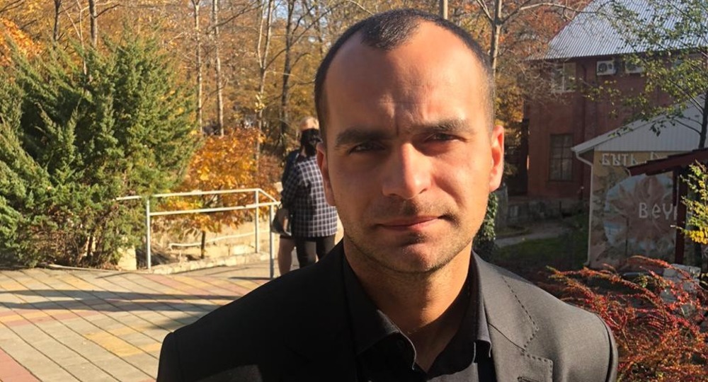 Пётр Щетинин избран научным руководителем лицея в Текосе Пётр Щетинин избран научным руководителем лицея в Текосе