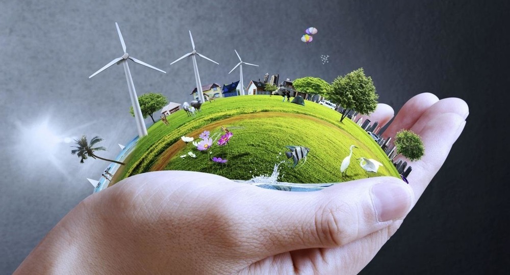 Минприроды: все браконьеры учились в школе! Минприроды: все браконьеры учились в школе!