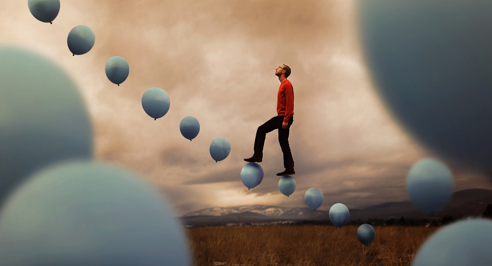 Авторским школам надо стремиться к прозрачности Авторским школам надо стремиться к прозрачности