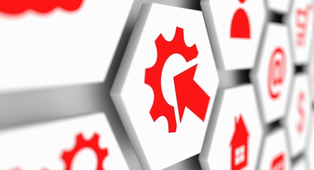 На новые школы денег нет, будем пристраивать На новые школы денег нет, будем пристраивать