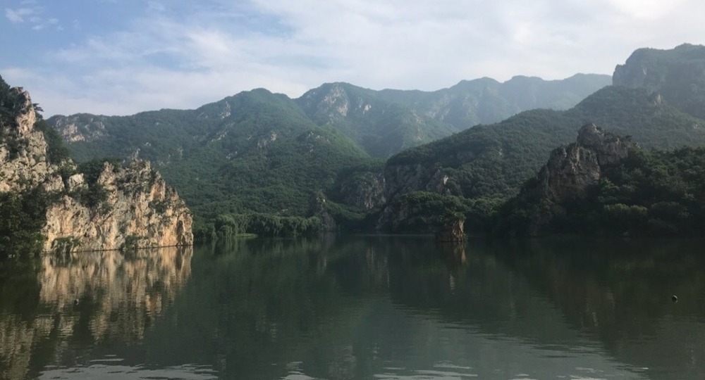 Путь самурая Путь самурая