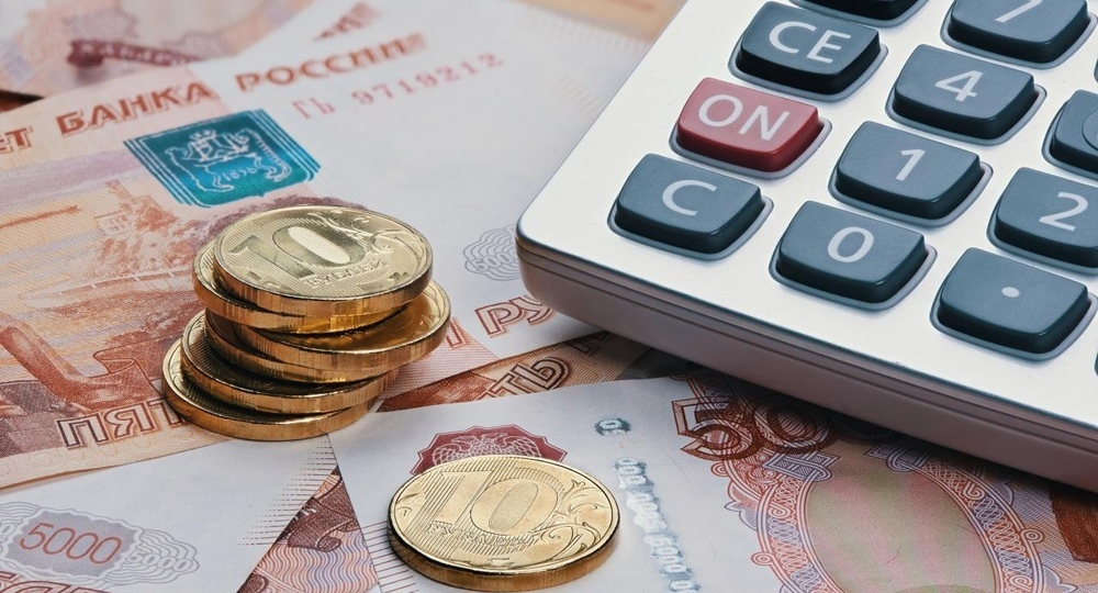 Правительство утвердило правила предоставления субсидий по программе «Земский учитель» Правительство утвердило правила предоставления субсидий по программе «Земский учитель»