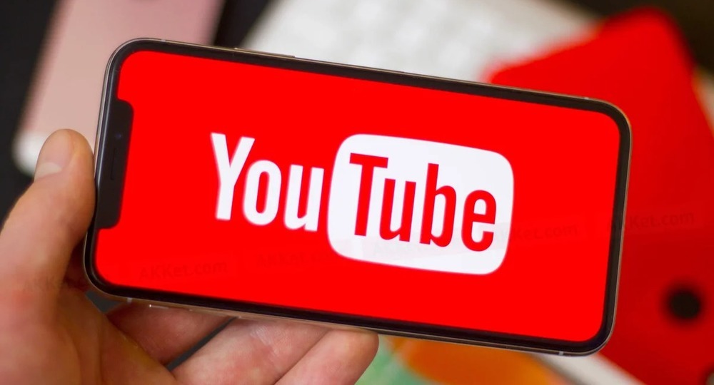 Почему Ютьюб интереснее телевидения Почему Ютьюб интереснее телевидения