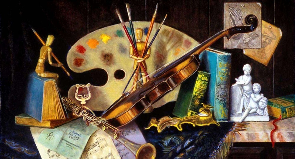 Культурный марафон продлён до 1 декабря