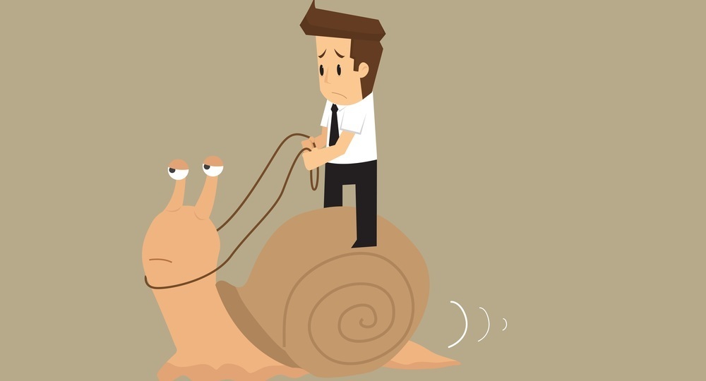 Нацпроекты выполнены на 60 процентов Нацпроекты выполнены на 60 процентов