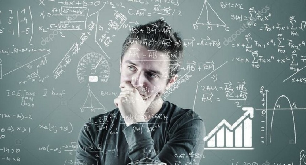 Глава РАН предложил переформатировать систему ЕГЭ Глава РАН предложил переформатировать систему ЕГЭ